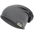 P.A.C. Nature Merin 100% Recycled Merino Mütze