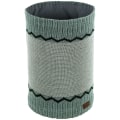 P.A.C. Nature Akela Merino Neckwarmer