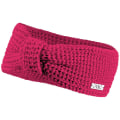 P.A.C. Magrea Kinder Stirnband
