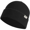 P.A.C. Bricu 100% Recycled Mütze