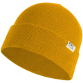 P.A.C. Bricu 100% Recycled Mütze