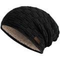 P.A.C. Towur Mütze
