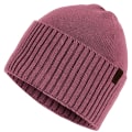 P.A.C. Darlis Merino Mütze