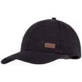 P.A.C. Lusaf Organic Classic Hut