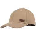 P.A.C. Lusaf Organic Classic Hut