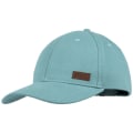 P.A.C. Lusaf Organic Classic Hut