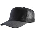 P.A.C. DIY Trucker Blank Herren Hut