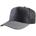 P.A.C. DIY Trucker Blank Herren Hut