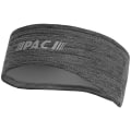 P.A.C. Craion 360° Allover Reflective Stirnband
