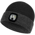 P.A.C. Lumo Reflective LED Herren Mütze