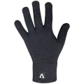 P.A.C. Merino Liner + Touch Herren Fingerhandschuhe