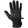 P.A.C. GTX Infinium Herren Fingerhandschuhe