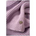P.A.C. Kenjo Alpaca Herren Stirnband