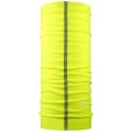 P.A.C. Reflector Halstuch