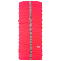 P.A.C. Reflector Halstuch