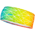 P.A.C. Reflector Stirnband