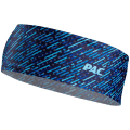 P.A.C. Reflector Stirnband