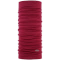 P.A.C. Merino Wool Halstuch