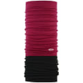 P.A.C. Merino Fleece Halstuch