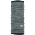 P.A.C. Merino Cell-Wool Pro+ Halstuch