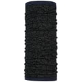 P.A.C. Merino Cell-Wool Pro+ Halstuch