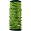 P.A.C. Merino Cell-Wool Pro+ Halstuch