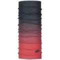 P.A.C. Recycled Merino Tech Halstuch