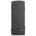 P.A.C. Recycled Merino Tech Halstuch
