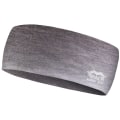 P.A.C. Recycled Merino Tech Halstuch