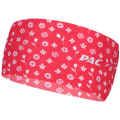 P.A.C. Anti Mosquito Halstuch