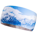 P.A.C. Recycled Seamless Stirnband