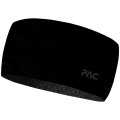 P.A.C. Seamless Warm Herren Stirnband