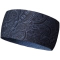 P.A.C. Seamless Warm Herren Stirnband
