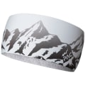 P.A.C. Seamless Warm Herren Stirnband
