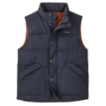 Patagonia Downdrift Herren Weste