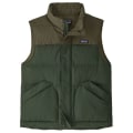 Patagonia Downdrift Herren Weste