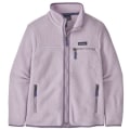 Patagonia Retro Pile Damen Funktionsjacke