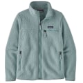 Patagonia Retro Pile Damen Funktionsjacke
