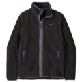 Patagonia Retro Pile Herren Funktionsjacke