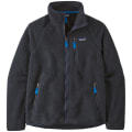 Patagonia Retro Pile Herren Funktionsjacke