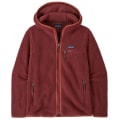 Patagonia Retro Pile Damen Funktionsjacke