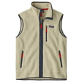 Patagonia Retro Pile Herren Weste