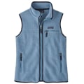 Patagonia Retro Pile Damen Weste