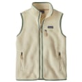 Patagonia Retro Pile Damen Weste