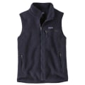Patagonia Retro Pile Damen Weste