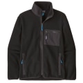 Patagonia Synch Herren Funktionsjacke