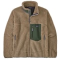Patagonia Classic Retro-X Herren Funktionsjacke