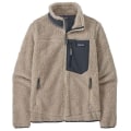 Patagonia Classic Retro-X Damen Funktionsjacke
