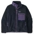 Patagonia Classic Retro-X Damen Funktionsjacke