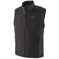 Patagonia Trail Craft Herren Weste